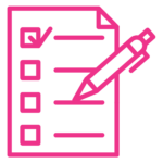 Validation et préparation du projet